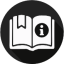 Wiki