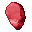 Shiny Stone