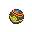 Ball