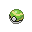 Ball