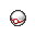 Ball