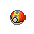 Ball