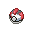 Ball