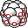 Empty Premier Ball