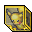 Pikachu Cosplay Box