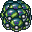Empty Sport Ball