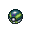 Ball