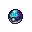 Ball