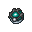 Ball