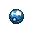 Ball