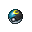Ball