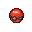 Ball