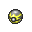 Ball