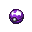 Ball