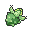 Salac Berry