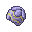 Ganlon Berry