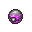 Ball