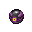 Ball