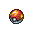 Ball