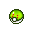 Ball