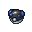 Ball