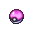 Ball