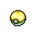 Ball