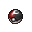 Ball