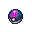 Ball