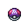 empty master ball