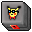 Red Box