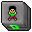 Green Box