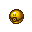 Ball