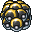 Empty Ultra Ball