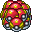 Empty Super Ball