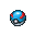 Ball