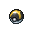 Ball