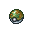 Ball
