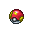 Ball