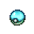 Ball
