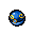 Ball