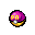 Ball