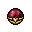 Ball