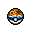 Ball