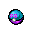 Ball