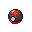 Ball