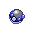 Ball