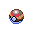 Ball