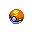 Ball