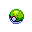 Ball